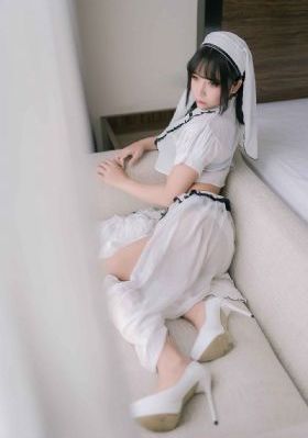 国产电影女人被绑架_国产无码网页在线观看