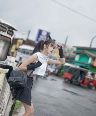 玩弄蹂躏公主沦为军妓_BD日本电影免费