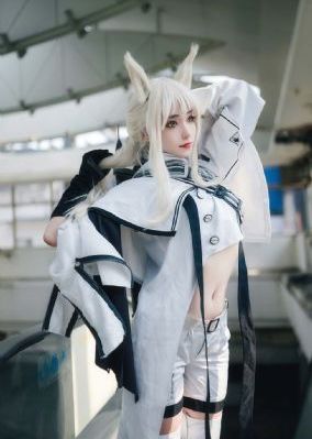 男人图片欧美_1080全集免费播放
