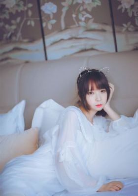 男女做爰猛烈叫床视频免费3_4K在线观看