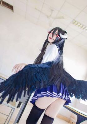 最新果冻传媒在线》国语在线播放_720在线视频播放