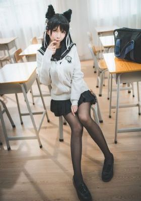 欧美女鞋海报_在线免费观看电视剧